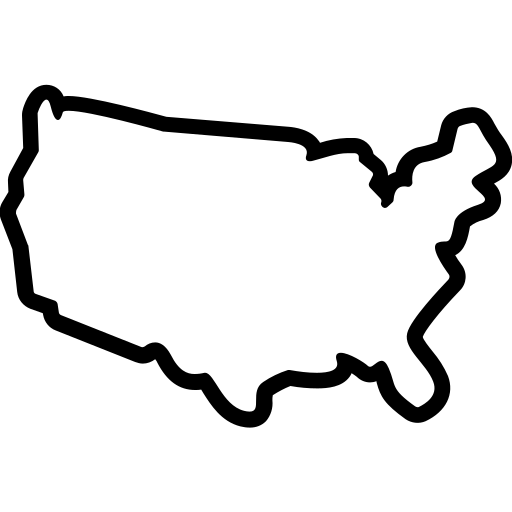 United States Icon
