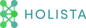 Holista Therapy Division