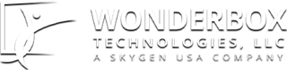 Wonderbox Technologies
